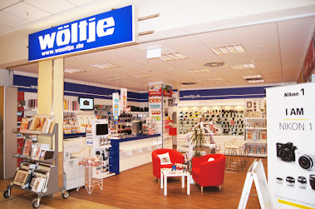 Wöltje Fotogeschäft – Bild 3