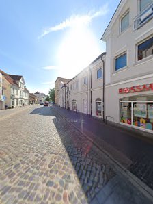 elizar.THESTUDIO - Mietstudio und Fotostudio // Neu in Bad Doberan bei Rostock – Bild 4