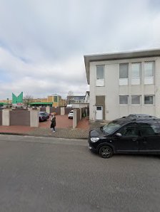CEWE Fotostation – Bild 4