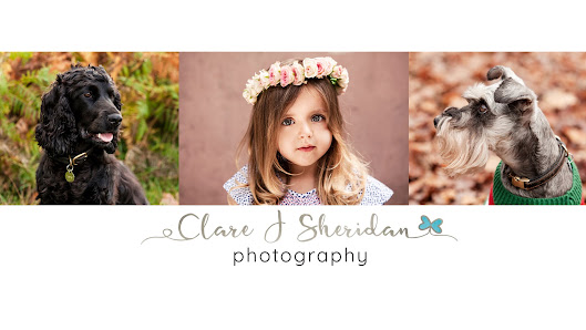 Clare J Sheridan Photography – Bild 3