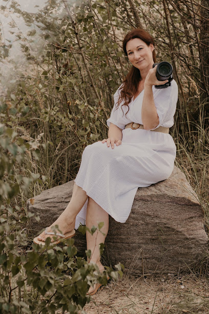 Momente Photography