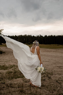 RAFFAELA DIE FOTOGRAFIN – Bild 3