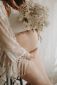 Herzensfotografie Paula Matthes – Bild 3