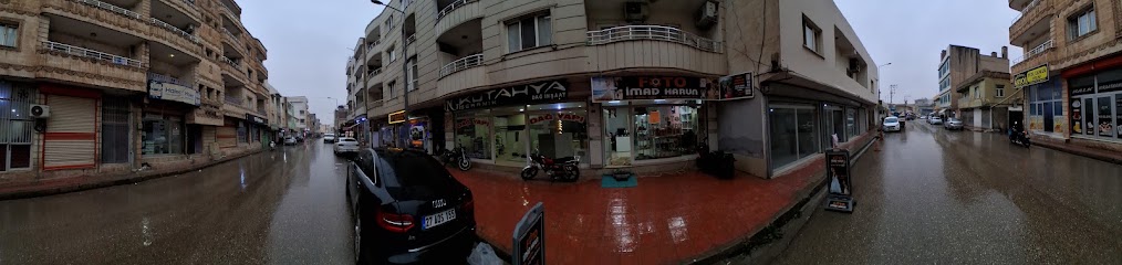 Foto-Imad