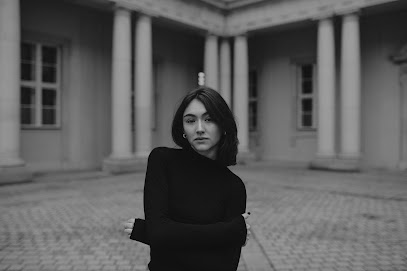 Denise Leiting Fotografie