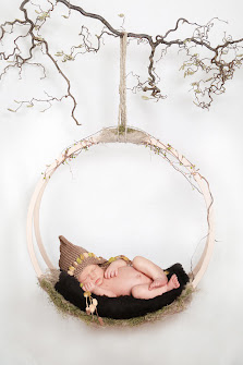Elisabeth Lohmair Fotografie – Bild 3