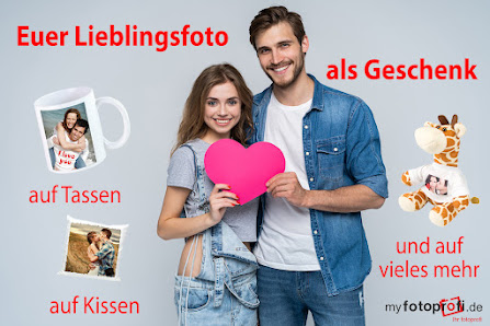 Myfotoprofi Hauptstraße – Bild 4