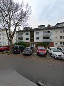 Hochzeitsfotografie - Mateusz Mika – Bild 2