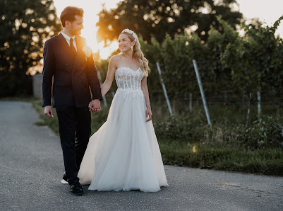 Familien- und Hochzeitsfotografie Ingelheim – Bild 5