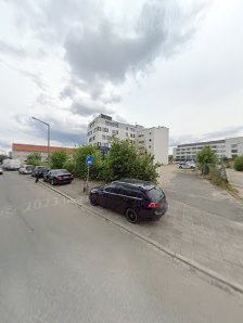 Calumet Photo Video Nürnberg – Bild 5