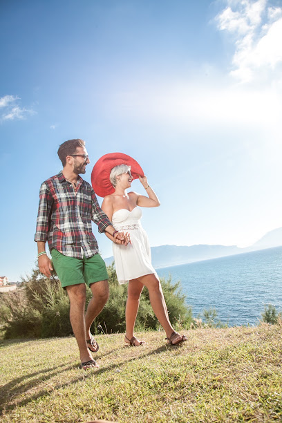 FOTOBONN Fotostudio - Fotograf Bonn/Köln I CHRISTIAN DAITCHE