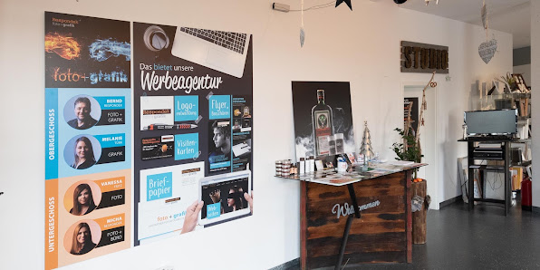 foto+grafik Respondek – Bild 4