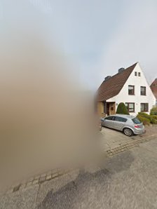 Fotobox Kiel – Bild 6