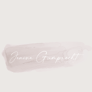 Janina Gumprecht Fotografie – Bild 2