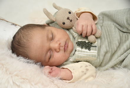 Alla Brehm Fotografin – Bild 5