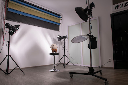 CAMnitz Fotostudio – Bild 3