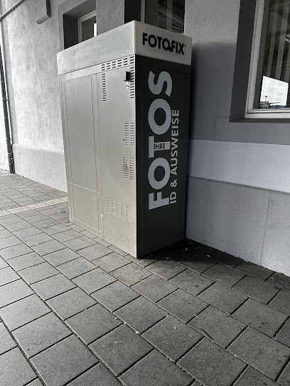 Fotofix