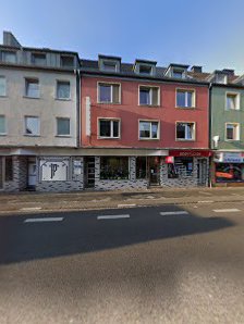 Fotodesign Andrea Goerke – Bild 2