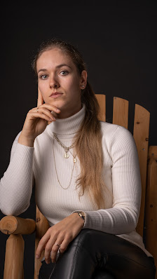 Foto-Tobi Fotograf – Bild 5