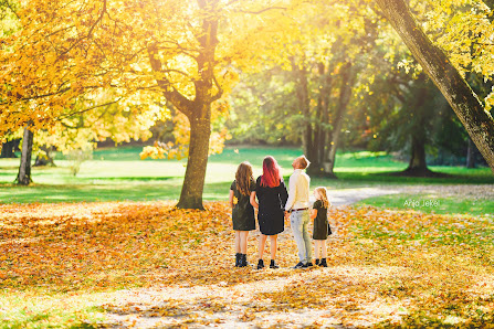 Anja Jekel Fotografie Werneck – Bild 5