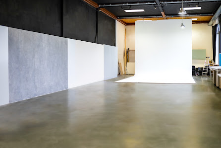 Wohnpark Studio - Mietstudio Foto, Video, Film und Social Media – Bild 3