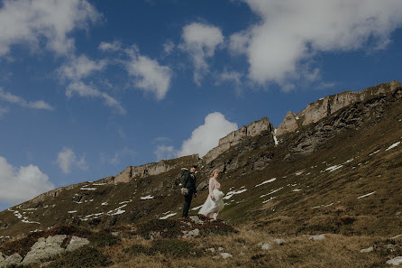 zweimalzwei-fotografie – Bild 4