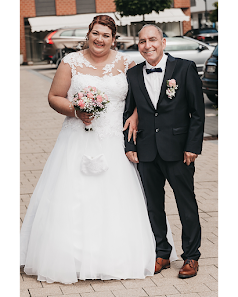 Tommi Helmut Photography – Bild 4