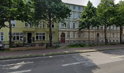 fotowunsch