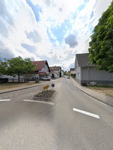 Von der Eltz Fotografie – Bild 2