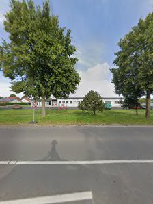 Linda Maier Fotografie – Bild 5