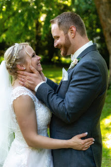 Sibylle Wegner Fotografie – Bild 5