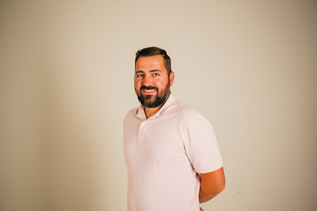 Alexiou photography – Bild 2