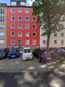 Bellagrafie – Bild 5