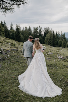 Lisa Haensch Photography – Bild 4