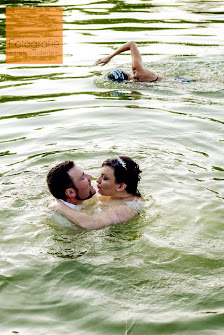 Fotografie Sarah Brüderlein – Bild 5