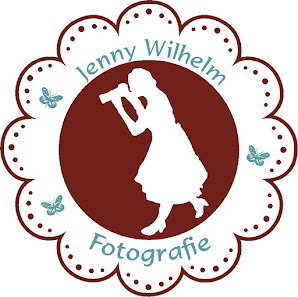 Jenny Wilhelm Fotografie – Bild 2