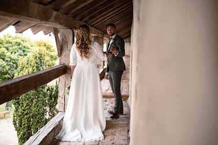 Magdalena Piller Photography – Bild 3