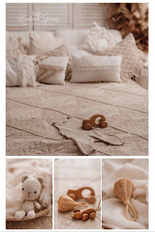 Barbara Spooney Fotografie – Bild 3