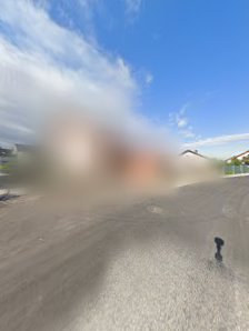 LaLeLu-Foto – Bild 6