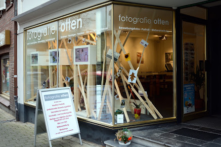 fotografie otten – Bild 3