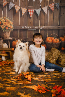 Sabrina Pawelczyk Photography – Bild 5