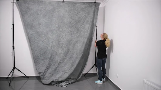 Photographie retrouvée – Bild 3