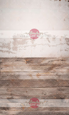 Erdbeerdrops Vertriebs UG – Bild 5