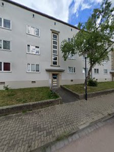 FotoBox Halle – Bild 5