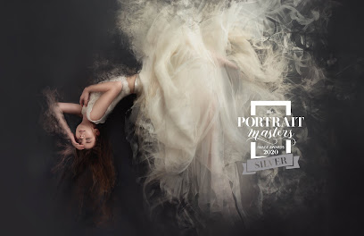 Vikas Portrait und Boudoir Fotografie