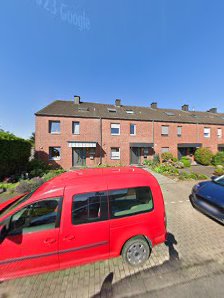 Foto Winkelmann – Bild 5