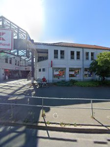 CEWE Fotostation – Bild 3
