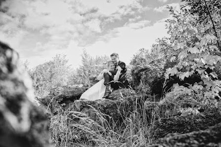 Fotografin Lilli Glade – Bild 4