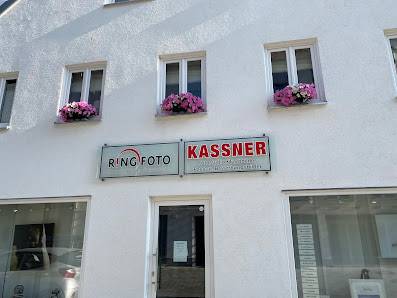 Ringfoto-Kassner Fotograf, Bernd Kassner – Bild 3