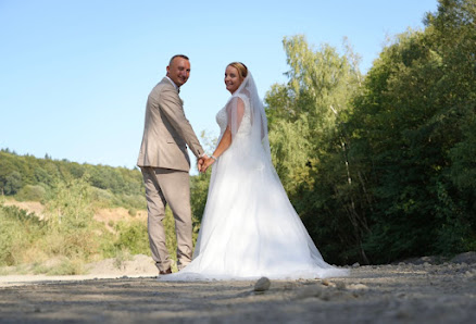 Nicole -Fotografie- – Bild 6